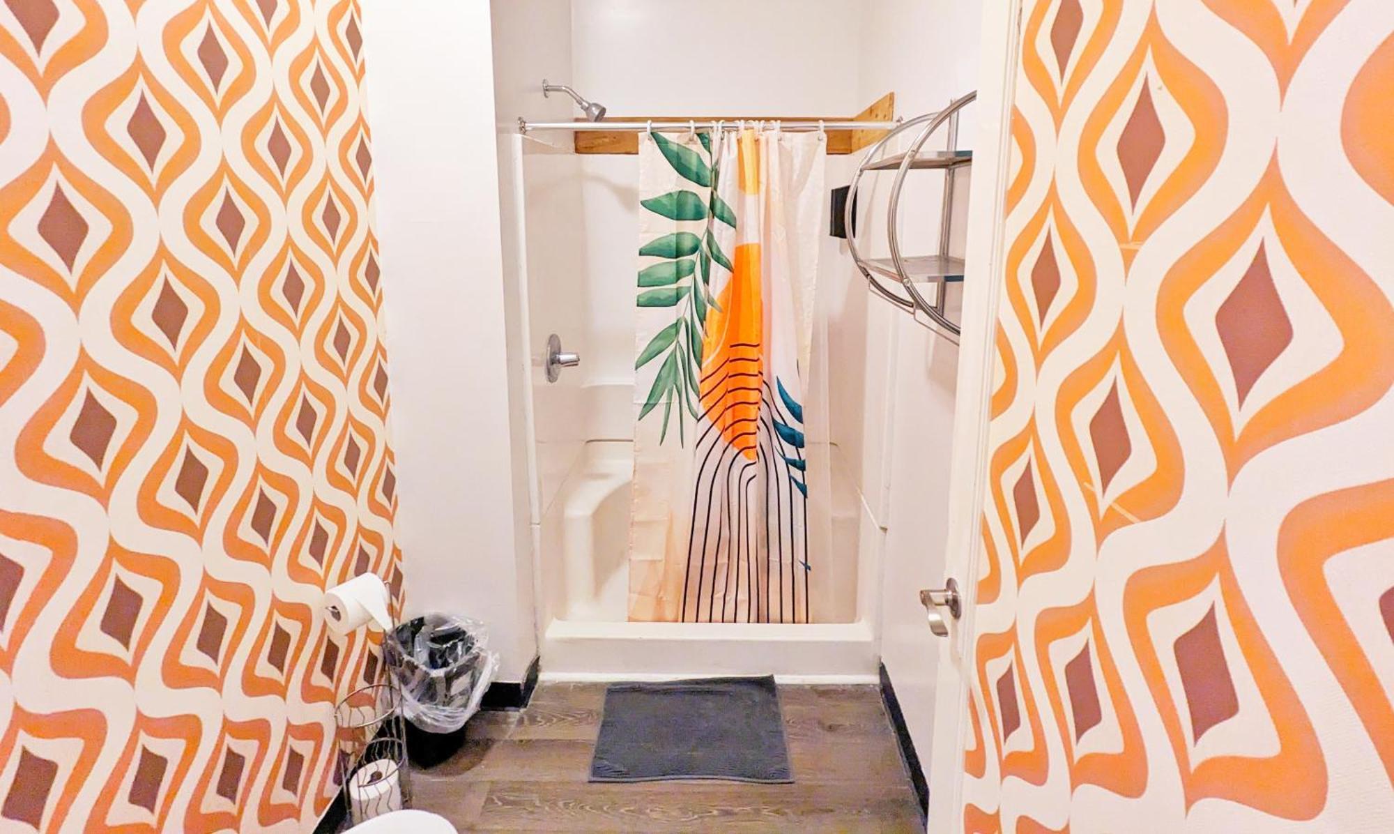 City House New Orleans Samesun Bagian luar foto